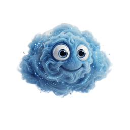 hYYa Cloud